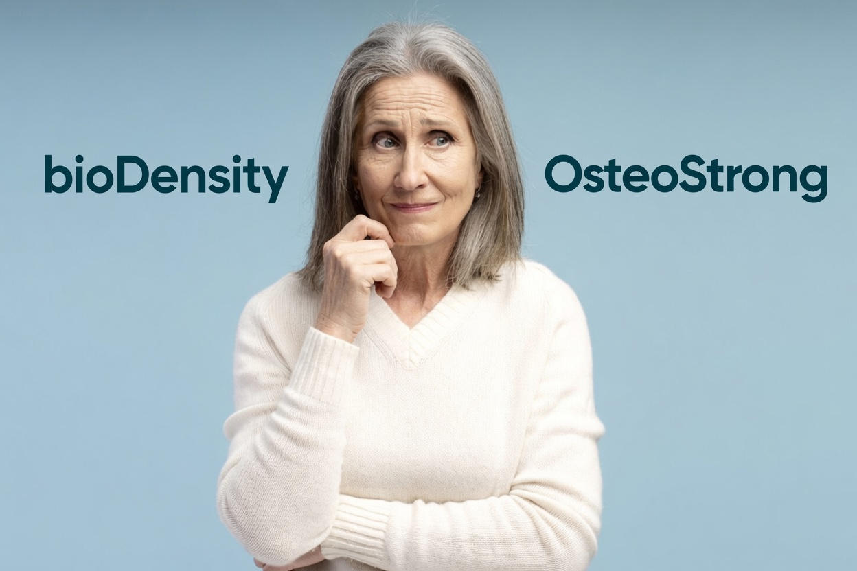 bioDensity-vs-OsteoStrong